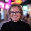 Diane Lewis