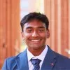 Nikhil Kasam