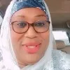 Adegboyega Oguntoyin Adeola