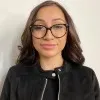 Kenya Molina