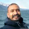 Rahul Jain