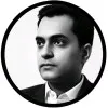 Aakash Sharma