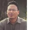 Surendra Gurung