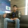 Nitin Shinde