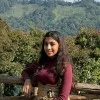 Akshara Sphoorthi Chikkam