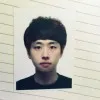 Taewoong Kim