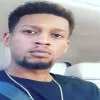 Terrence Ulmer