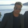 Branko Crnogorcevic