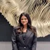 Vanshika Agarwal