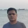 Syed Mirazur Rahman
