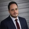 Khaled Eid
