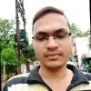 Krishnakant Jatwa
