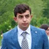 Hrachya Kocharyan