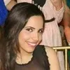Rawan Al