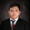 Ralph Ryan Villaruz
