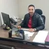 mohamed Elgohary
