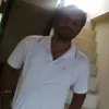 Ashok raja Panner selvam