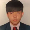An Pham