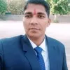 Manglesh Verma