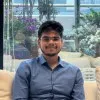 Hardeep Patnaik