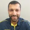 Fernando Mendonça Ferreira