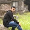 pitush halder