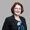Laura Lawrence