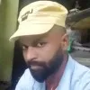Goverdhan Rana
