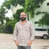 Sarwar Javed