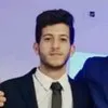 mahmoud zeineddine