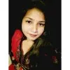 Alka Kumari