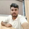 Aditya Singh