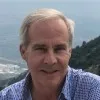 Robert Main