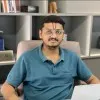 Krupesh Vavaiya
