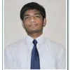 Kushagra Singh
