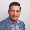 Mark Hernandez