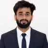 Dev sharma