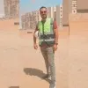 mohamed