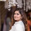Fatima Nazish