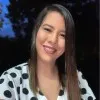 Juliana Arango