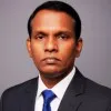 Suresh Bhaskaran