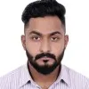 Syed Aoun Raza