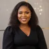 Esther Ebere