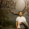 Shubham Mishra