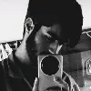 Ashai Burhan