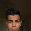 Sameer Khan