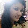 Sonika Aggarwal