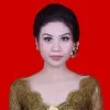 Ida Ayu Rai Gangga Dewi