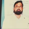 Pramod Kumar