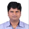 vivek sondhiya
